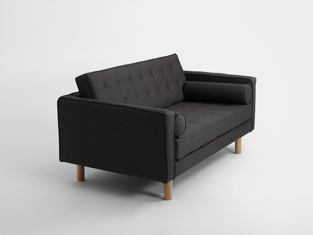 ca442b00b90ef6f26bef322dc49cdf81