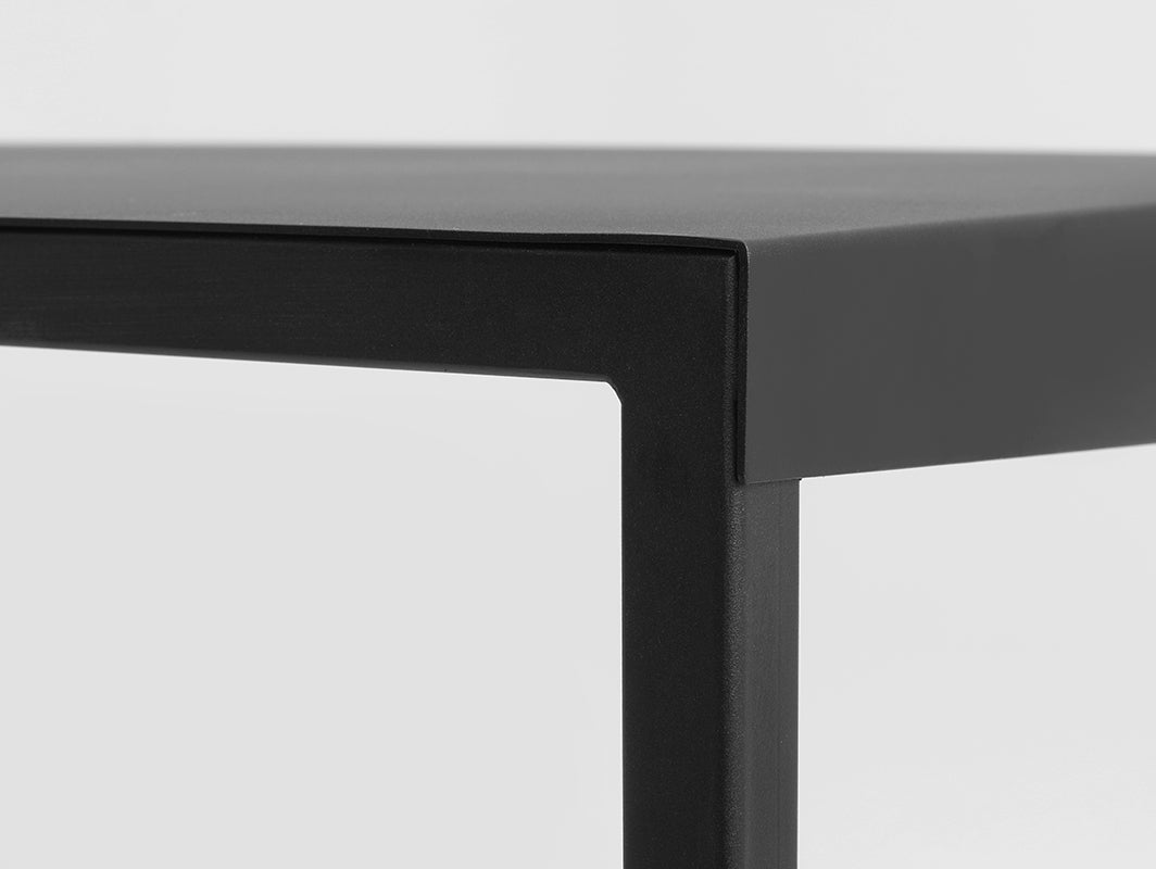 7af353d9ca35b547c0618ca08cd2474f