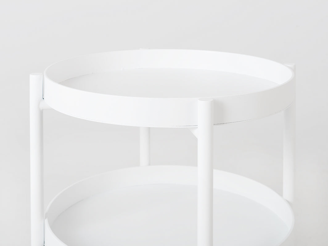 45c3547662b15f41d0f17001f29124ac