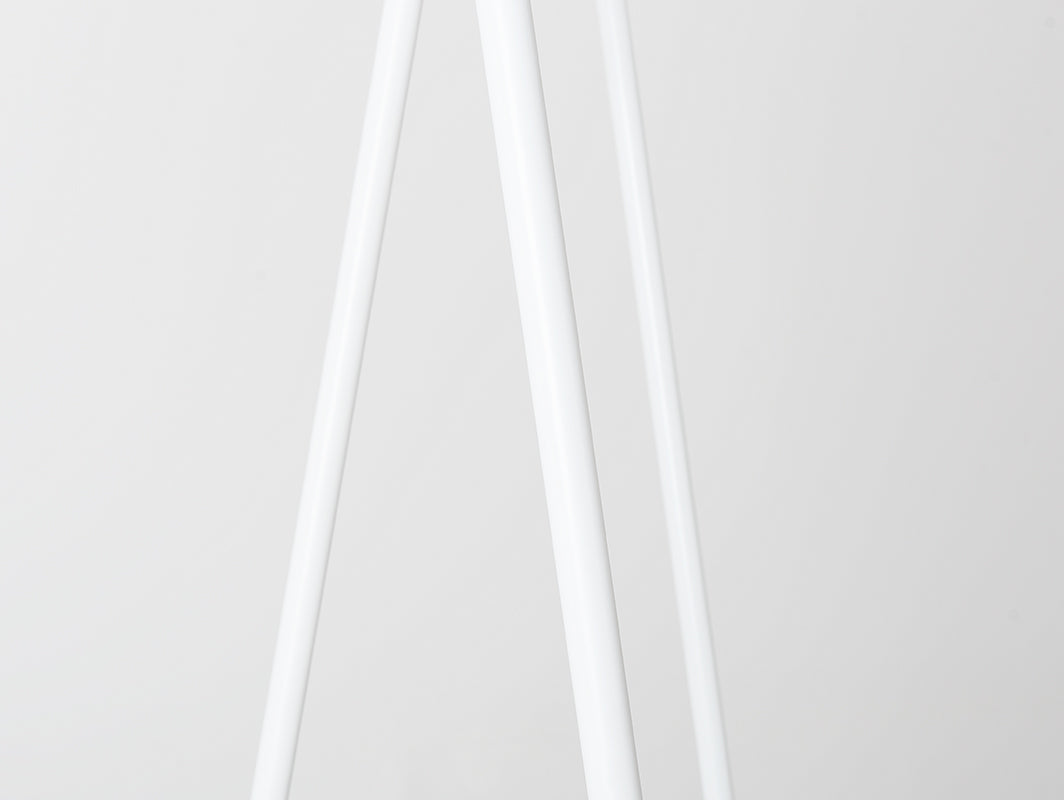 2edd03d9f283bb51c28e44472506ade5