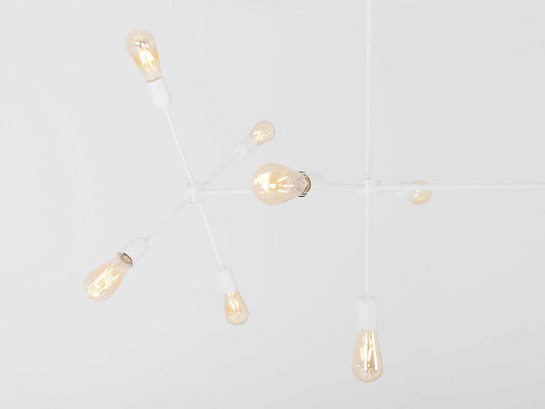 6cb0e82809f60965be4917c9e386c09b