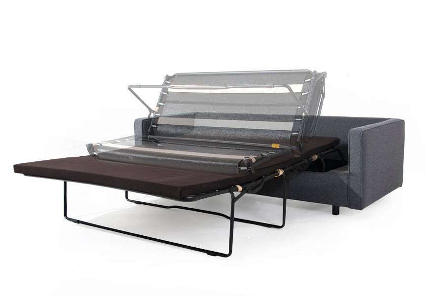 2fc266125ed5b0051b2e7e63b1b7900d