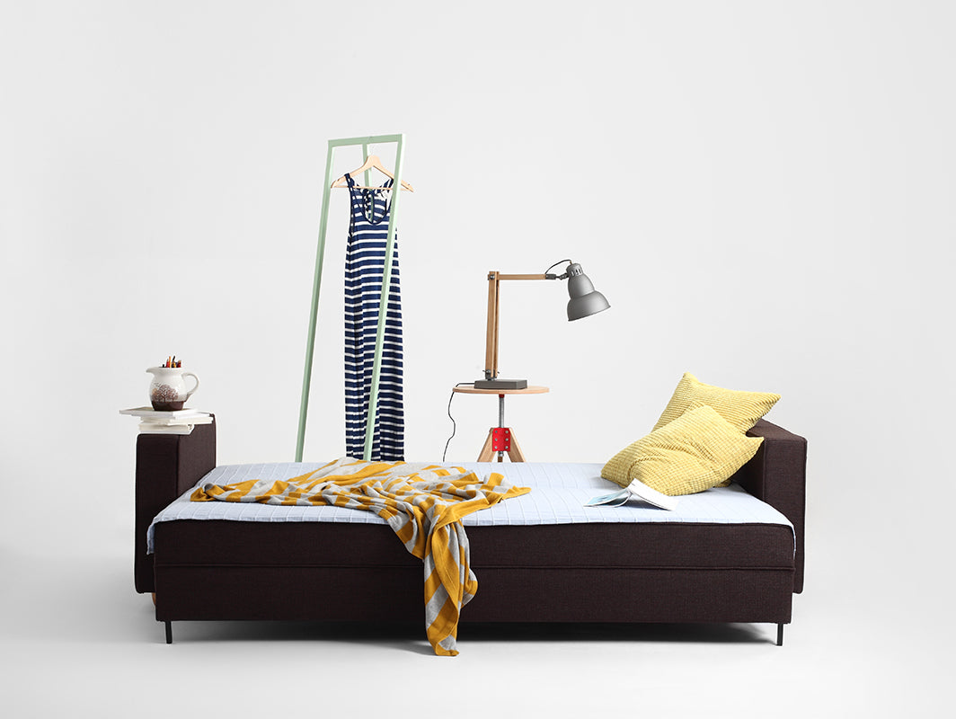 d98bd1604026e79c02e34ad5ccd1e60f