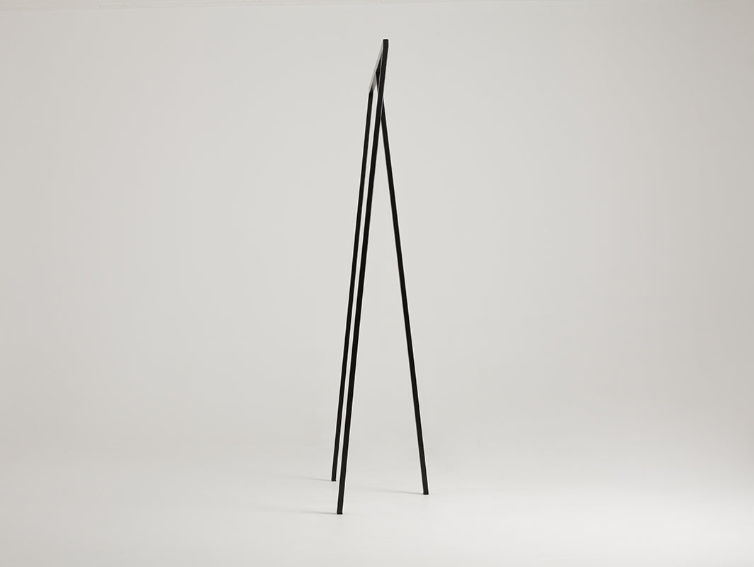 c947c164fb05180df310d441714e5094