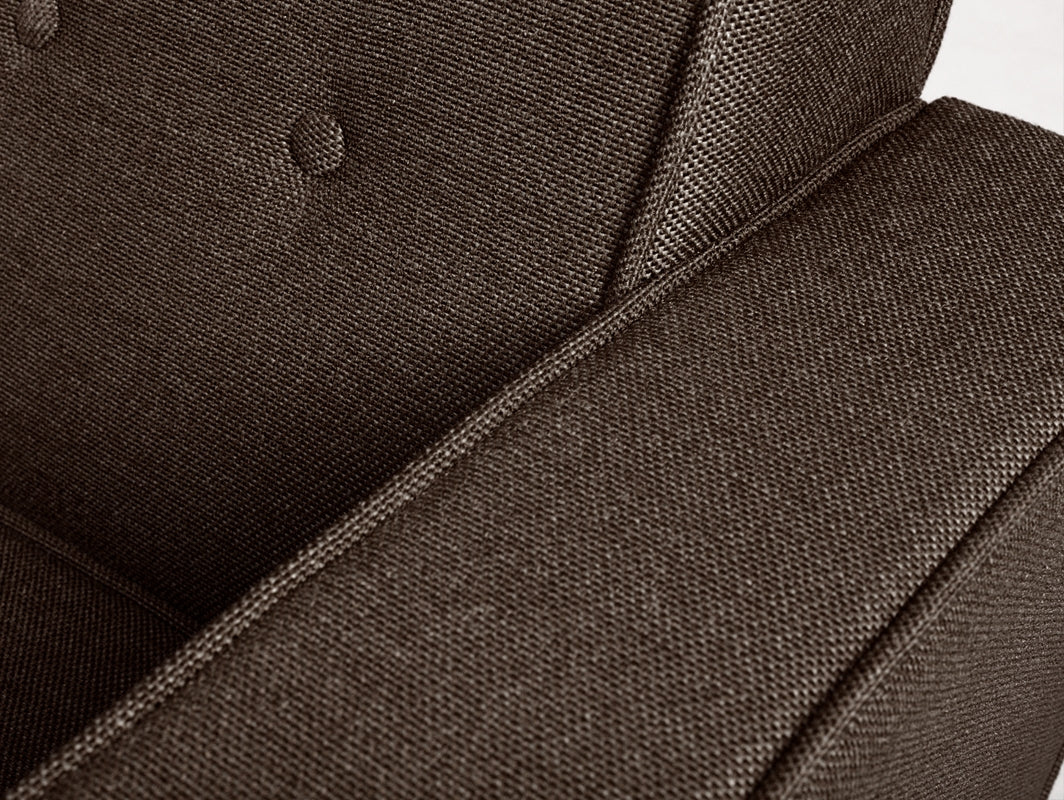 6fcafa2373de98f284a47e6d99edcfe0