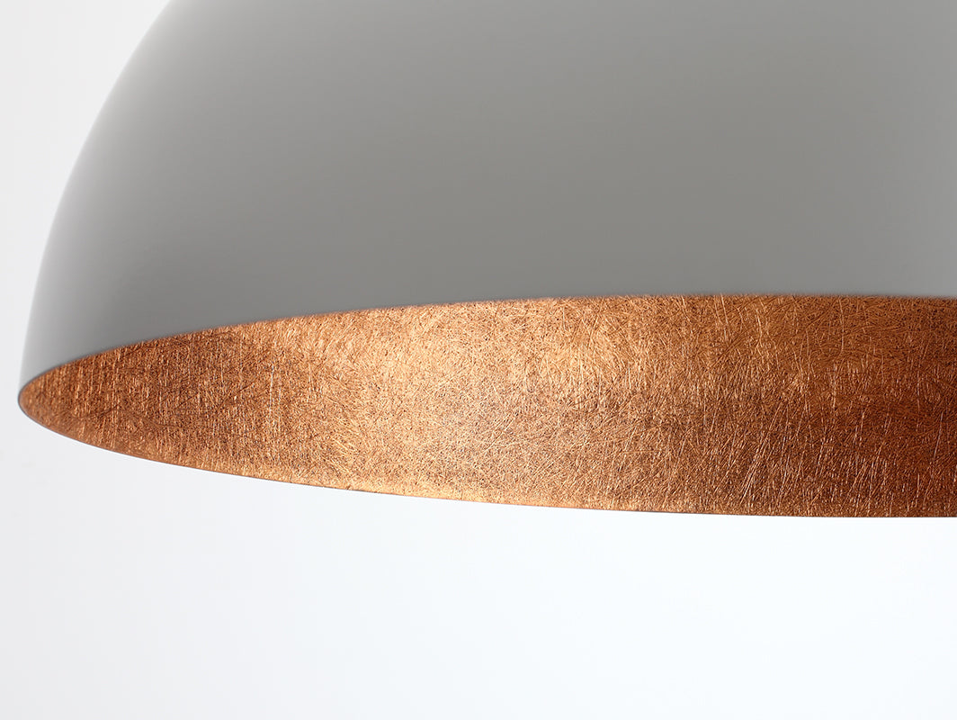 574274c523a72cd187197418ceb01786