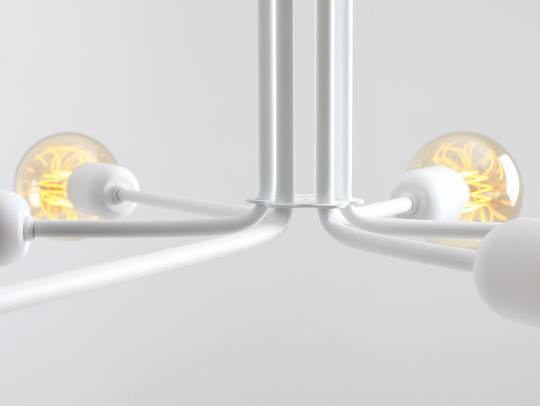 9ac11d78b63238d917837b8743b6c6f4