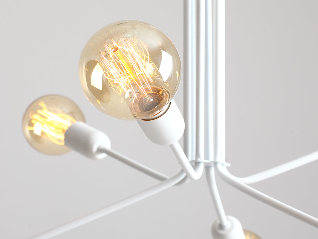 cea53e8da7933ad7fe304bd0897529c4