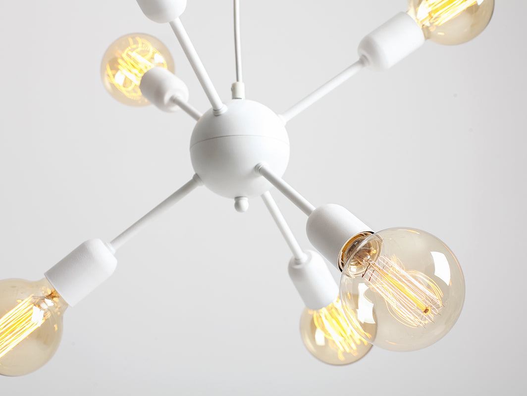 fc740316b0b45f01c4e4bb64c56456fa