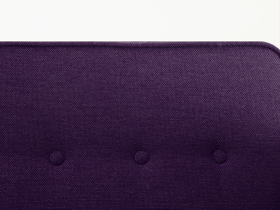 8e48ff22335eb0ad8ebcc8b768038dd9