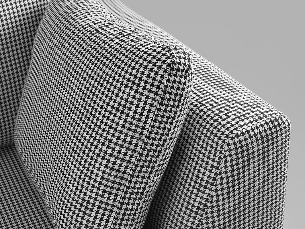 5474601a44defd6e019a54ca82a78adc