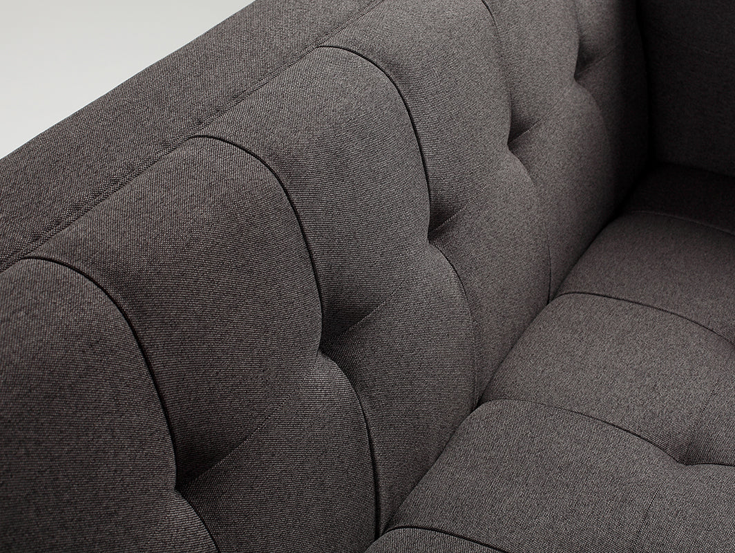 df37a96cfdedc5ec943b8360bce54dd9