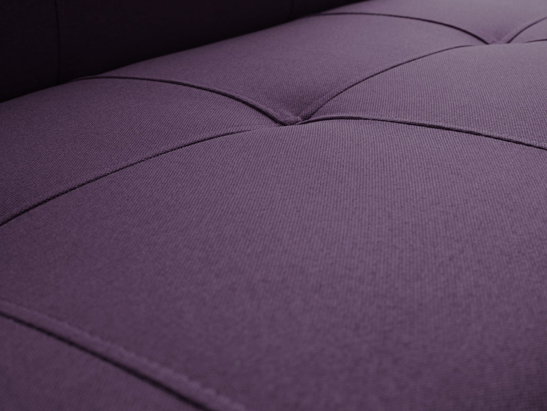 76a9e07d8651e4ccc8b4bb0ac8565c0e