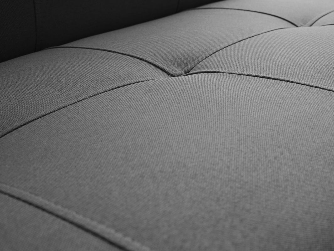 5582fbf8858c9ffcff2ef03bdc8718b2