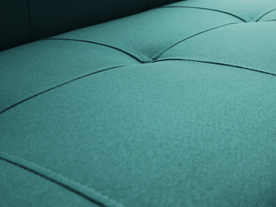 9aa22407408e6b96877601c9607c917d