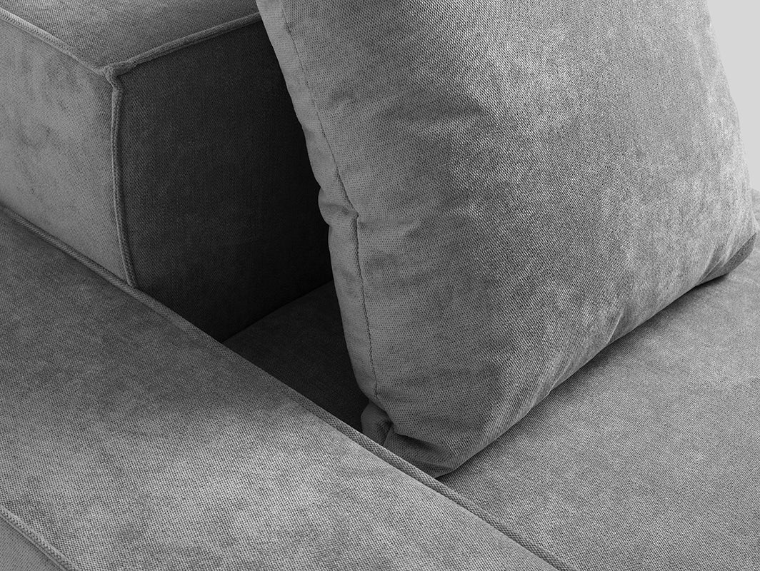 e6717f66f113497d887504c0502fb232