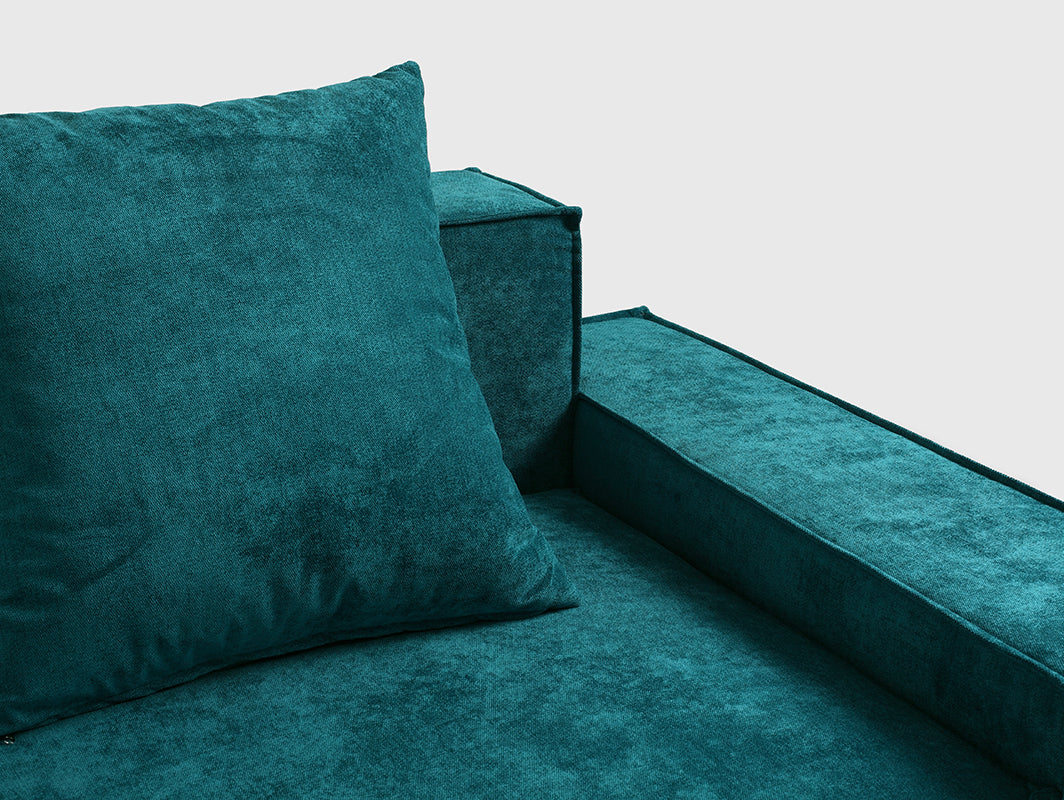 cbb0ed6e03e78bc9ee501439907f854f