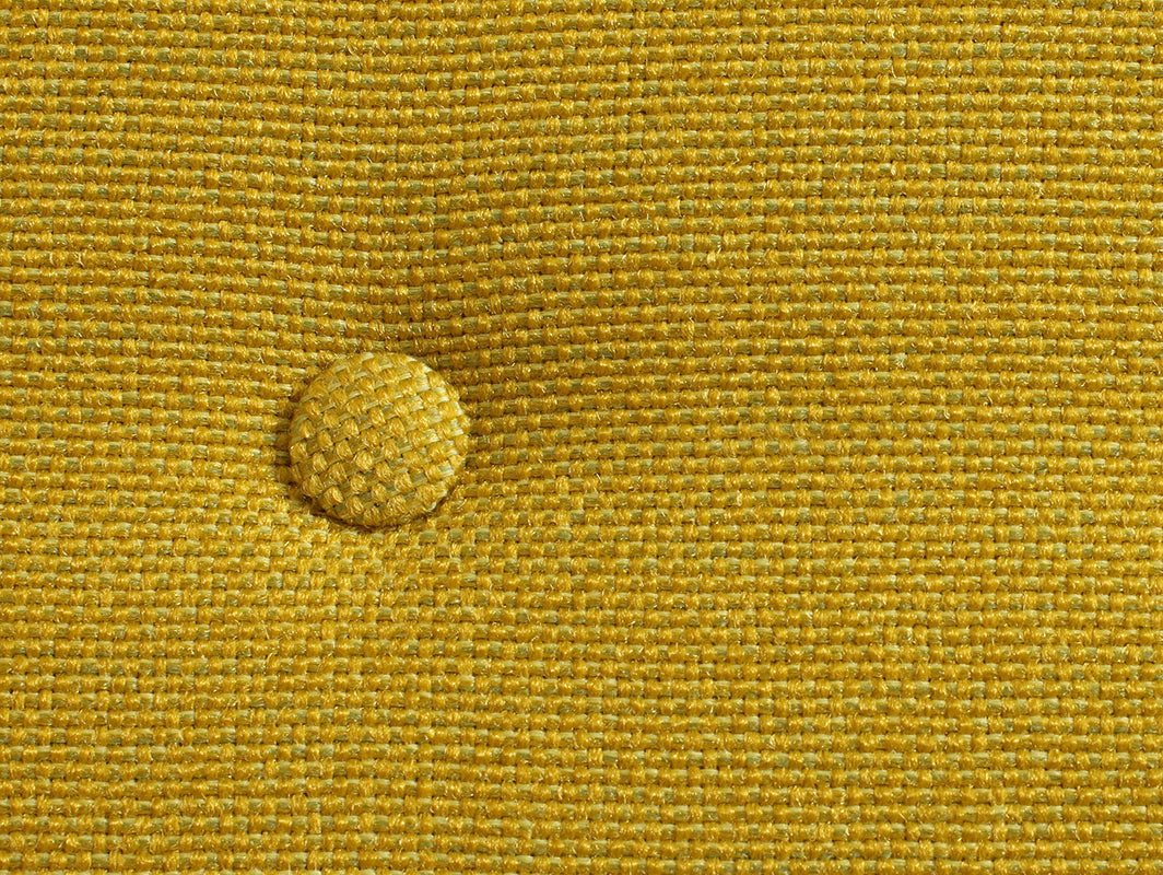 694692c17b8cd6a50a0dd3da52a4d19b