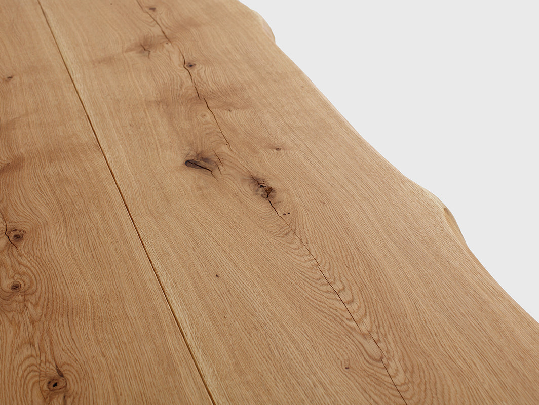 f96bc4ab3ff6a57814bd120b8627261e