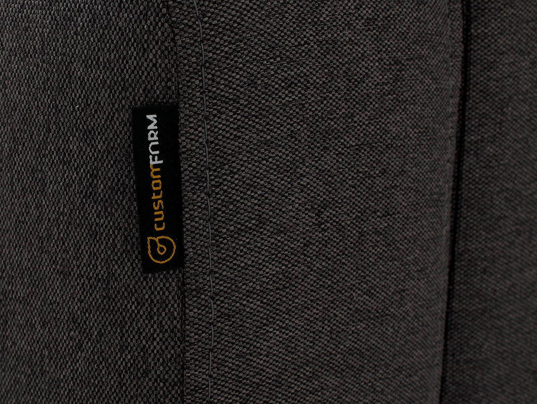 d9dff812d16cbaf386f355f2f87c5315