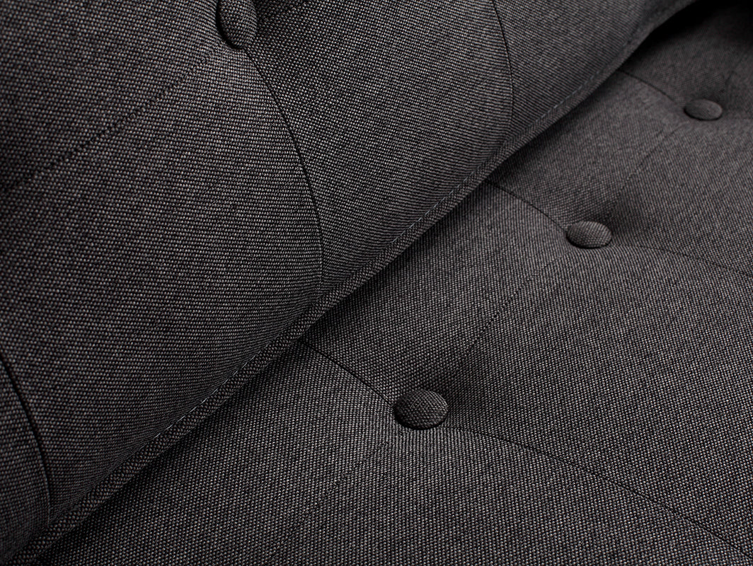 fc375df1477180aac601dc2e9e054d73