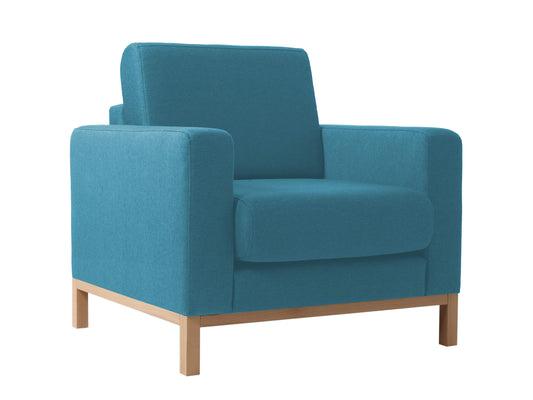 3b0b778e7361fb7379d53b4febf8510c