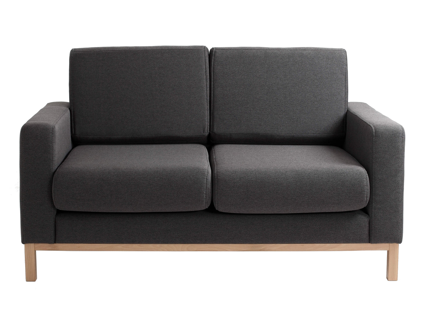 8654b1cb03bf1cbbac3763076fef17f0