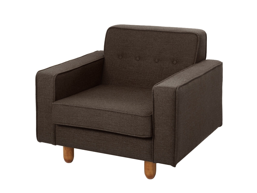 731790c58d4688bdb7559857d23e733a