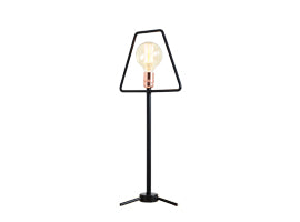 6171e68c7864665bdd2b1d28be90a872