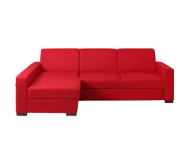 480df1949ad4e94e949a1dc5f5d589e7