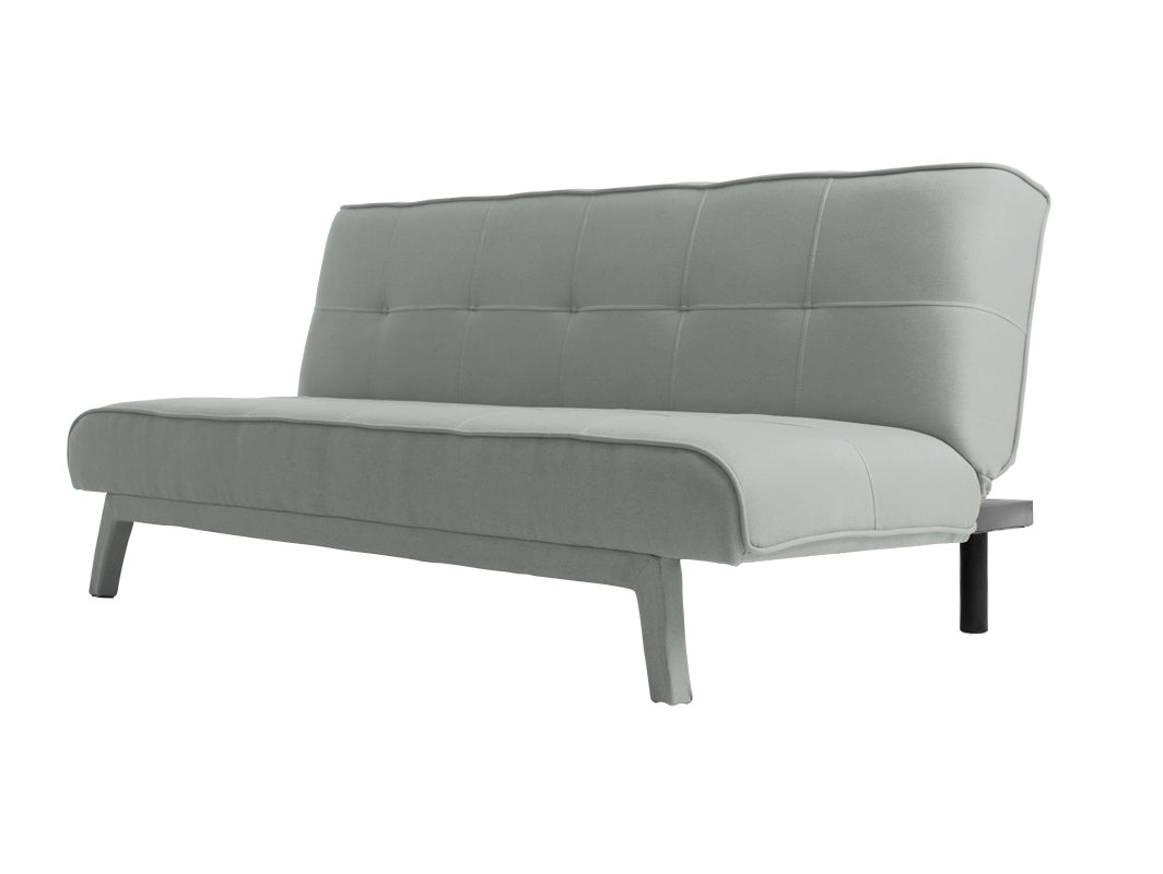 8d88fadbfe15f388f8672eeee941ed8d