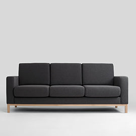 03e6b44da2fef0cadf92fbd719d3907c