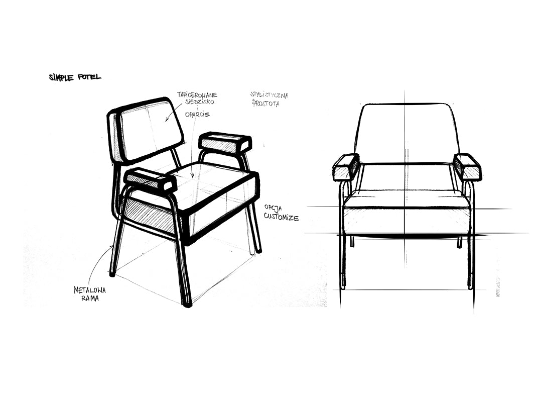 4df0d7b87e5beb7ef1bb081481ef3a9b