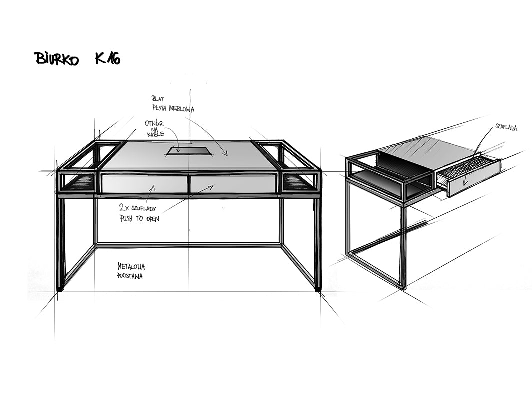 e72c1a79835118b28a48ccccc2996731