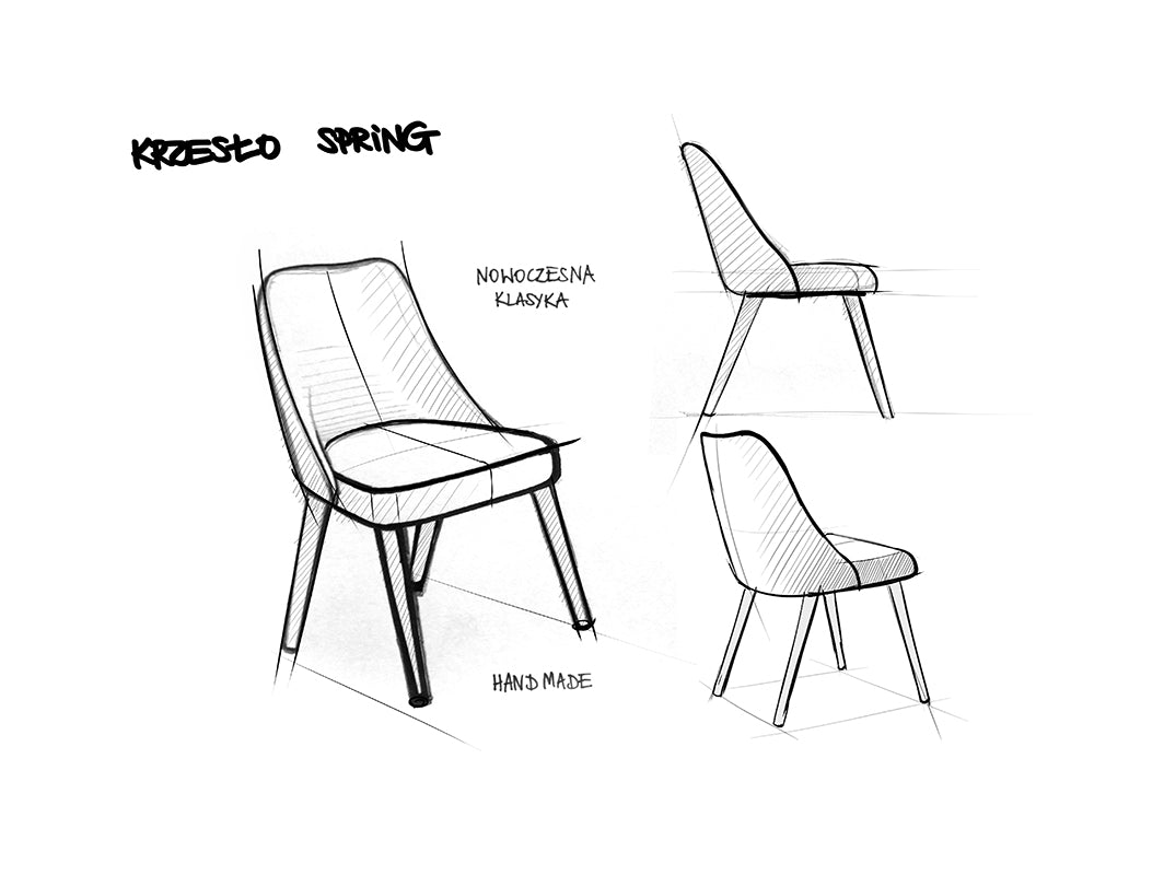 2215a67111a2c6c106755b4b7954adc8