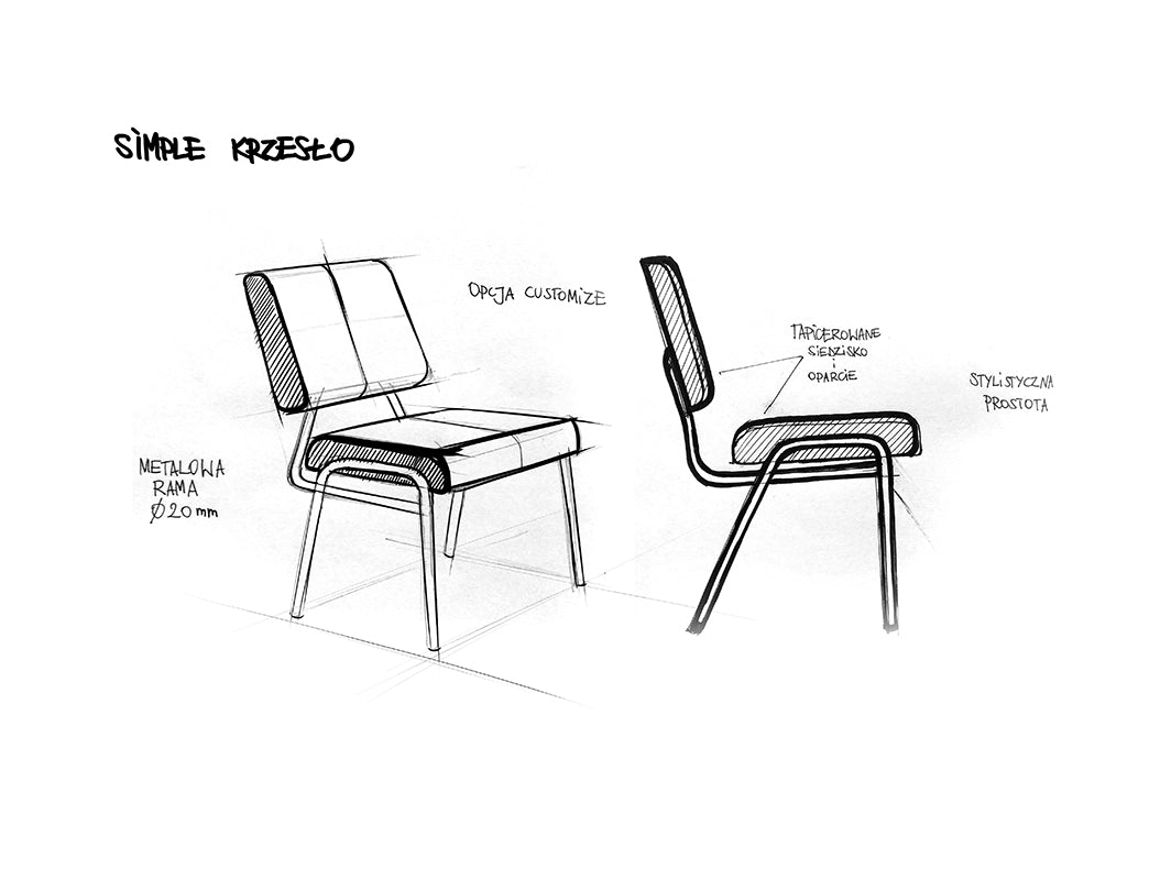 ffe94e4d6fe844f4b1b8aa18cdf9c568