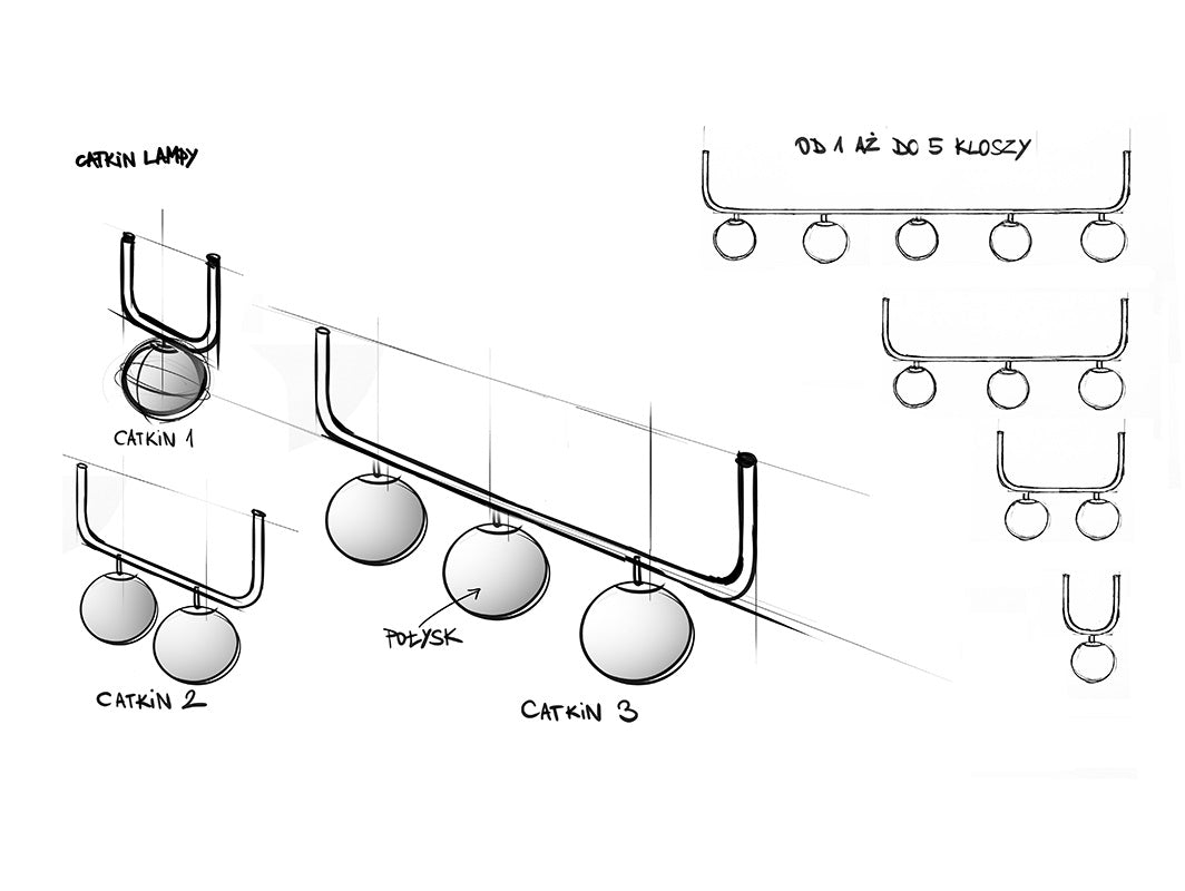 46573ce770048b32f6339ca3de17ddda