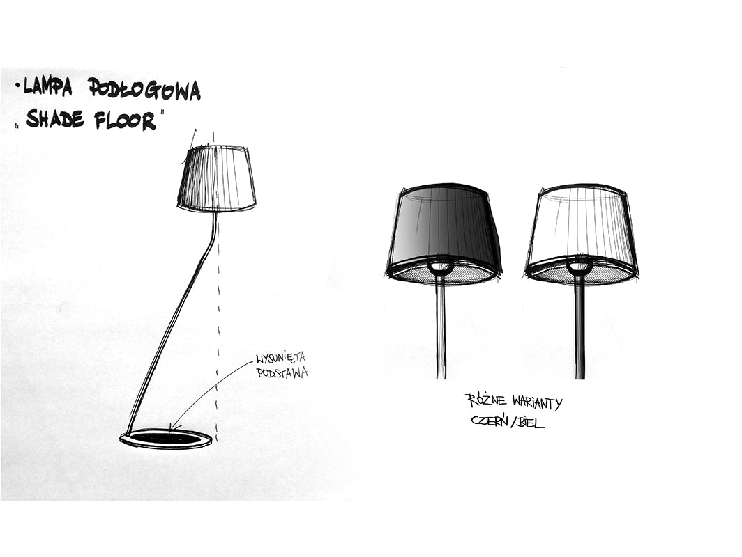 54296c834b2e4e4440aa77433218eeb8