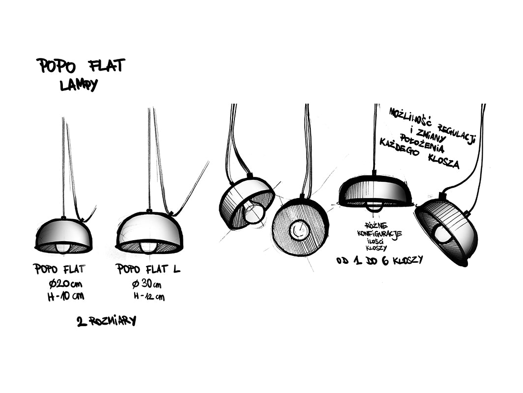 9d06e9d6c741d0a9349b4dd2bff28ff2