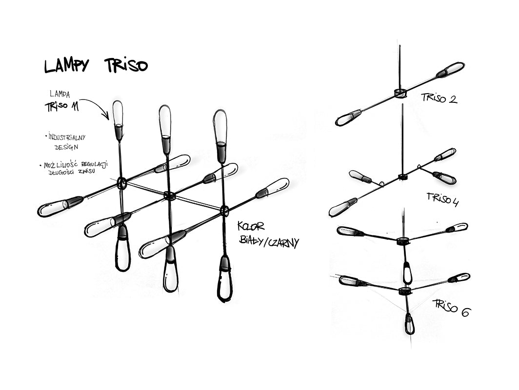 cccf0d408a4a73eb2ac9dc0675191126