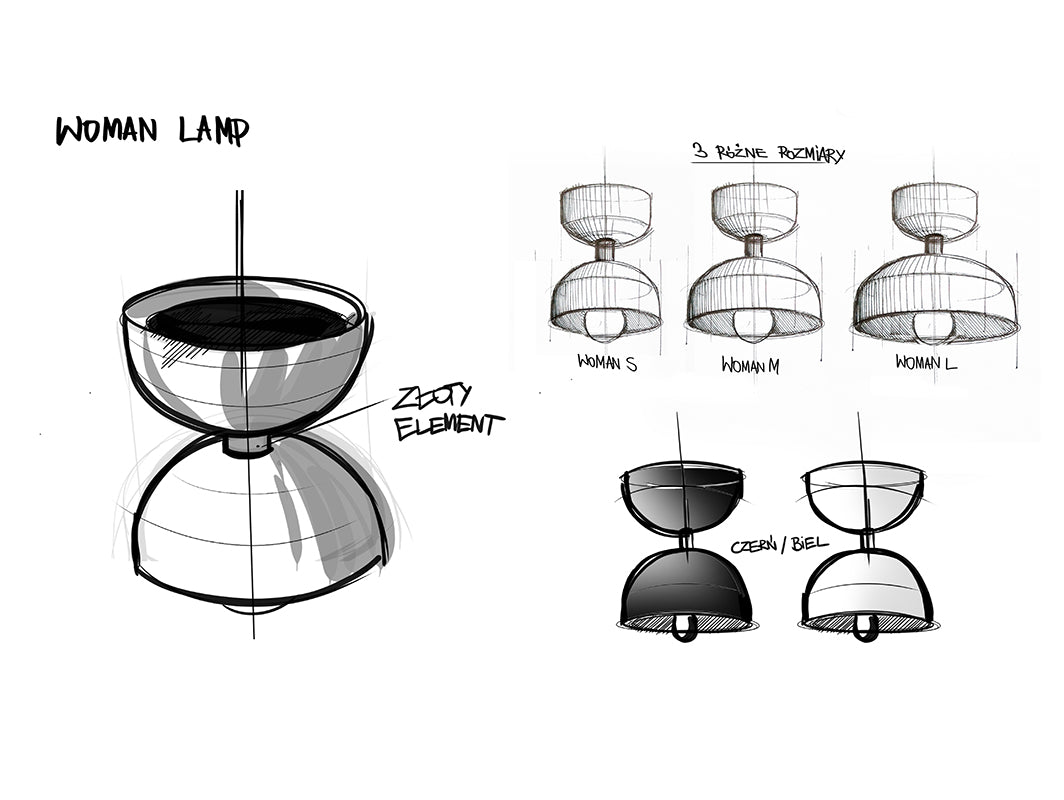 a385898e06f33dabe17fcbabd55a9dfe