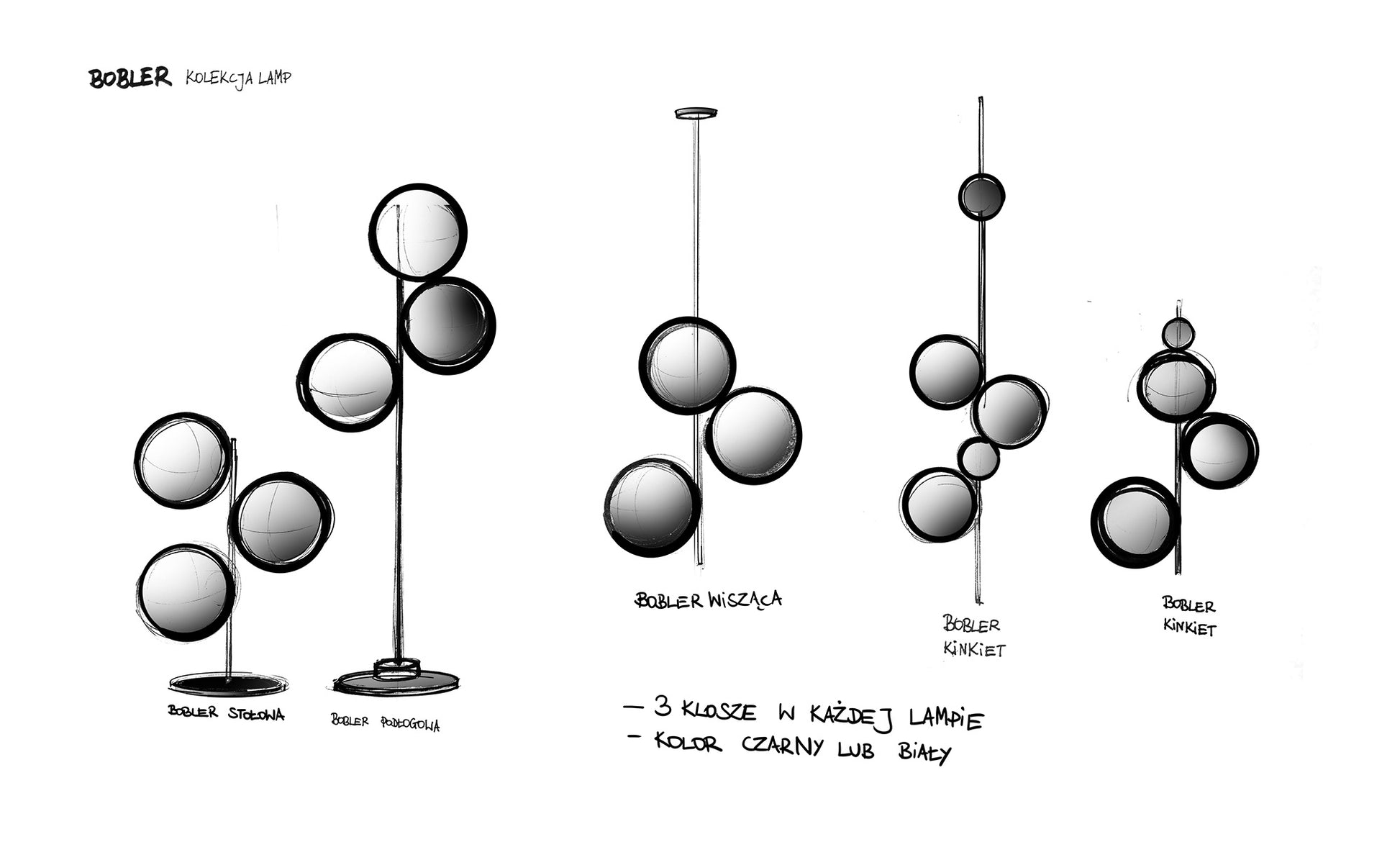 e05327cdeedbc1d151f2b3925414ba2c