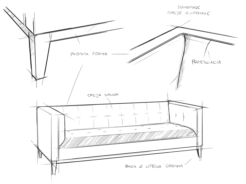 687fcd5aeedae2d5e026ad92e0bd69b4