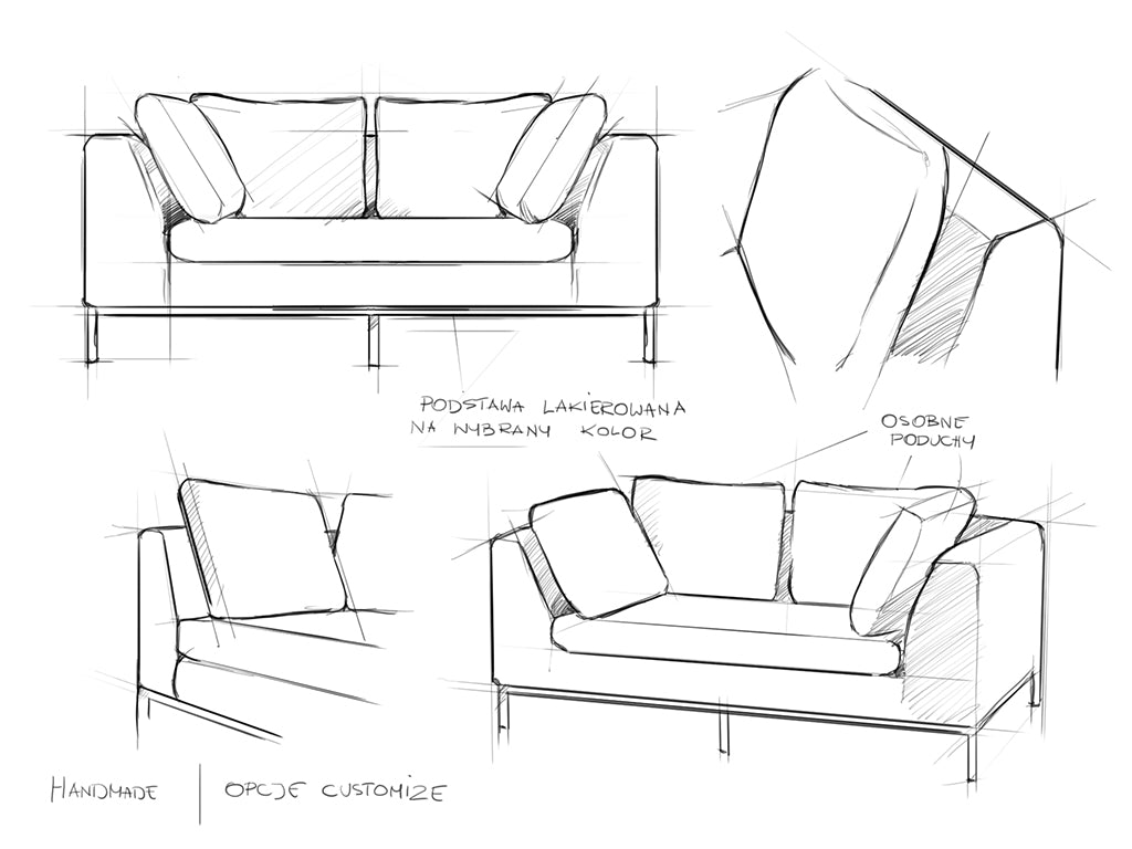 db5f94d12b93094c2fdeccde225f7313