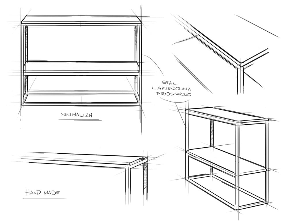 665653f05b6693fc9d3cc57fc740777c