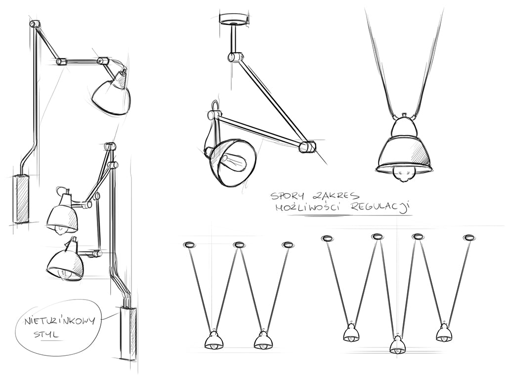 cc6a8825c01a2de16887eb9a7c399644