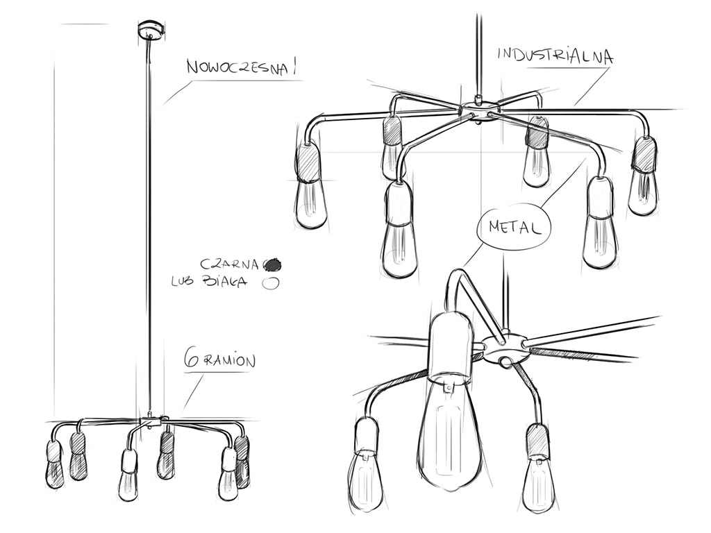 ee74e45fb5e75c12e9082d13fefad94d