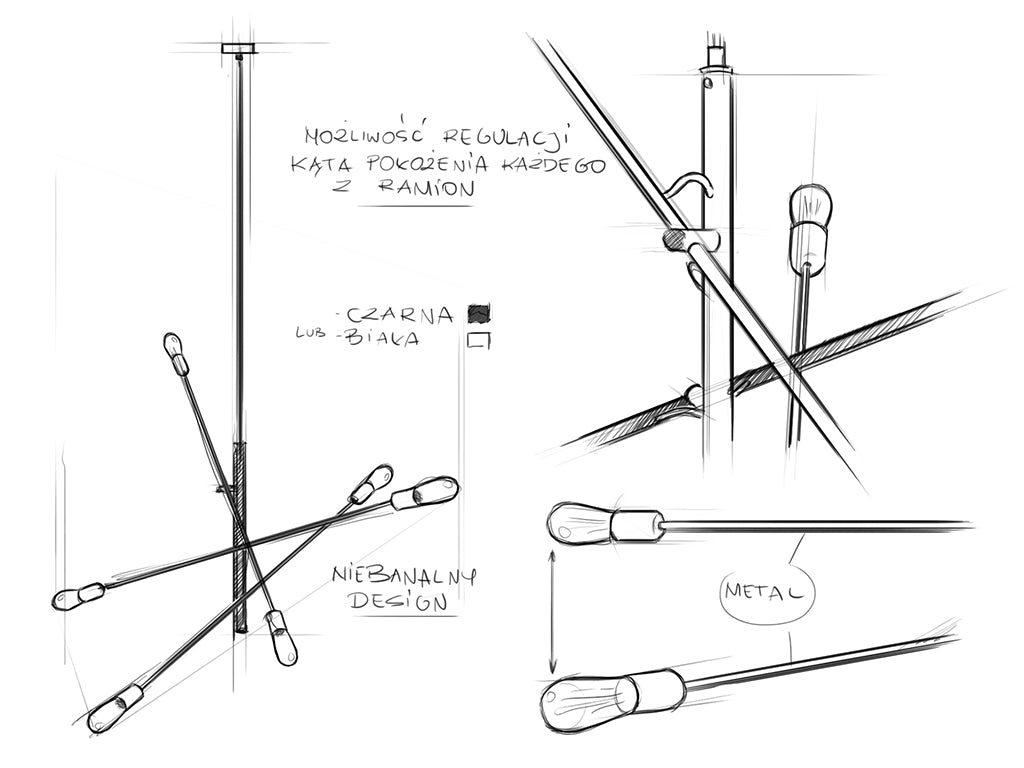 6ed20c77b6bebbc1c3ae59eebebc79fe