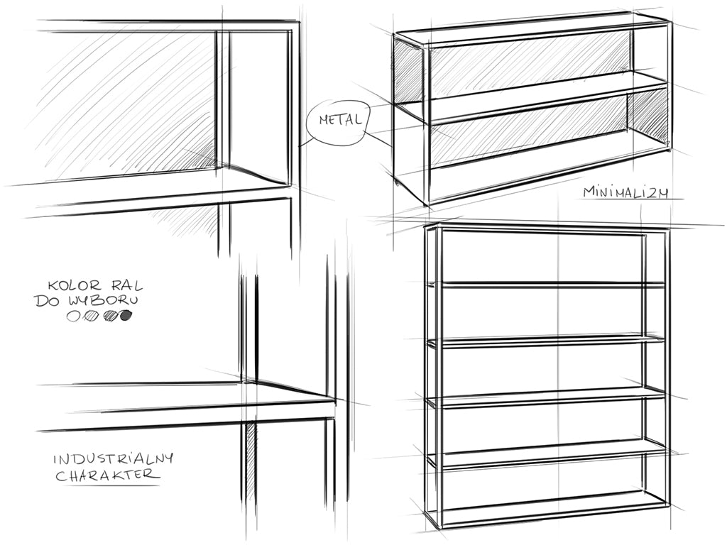 c9e48665799e20ba2dd0ca0a4ece3078