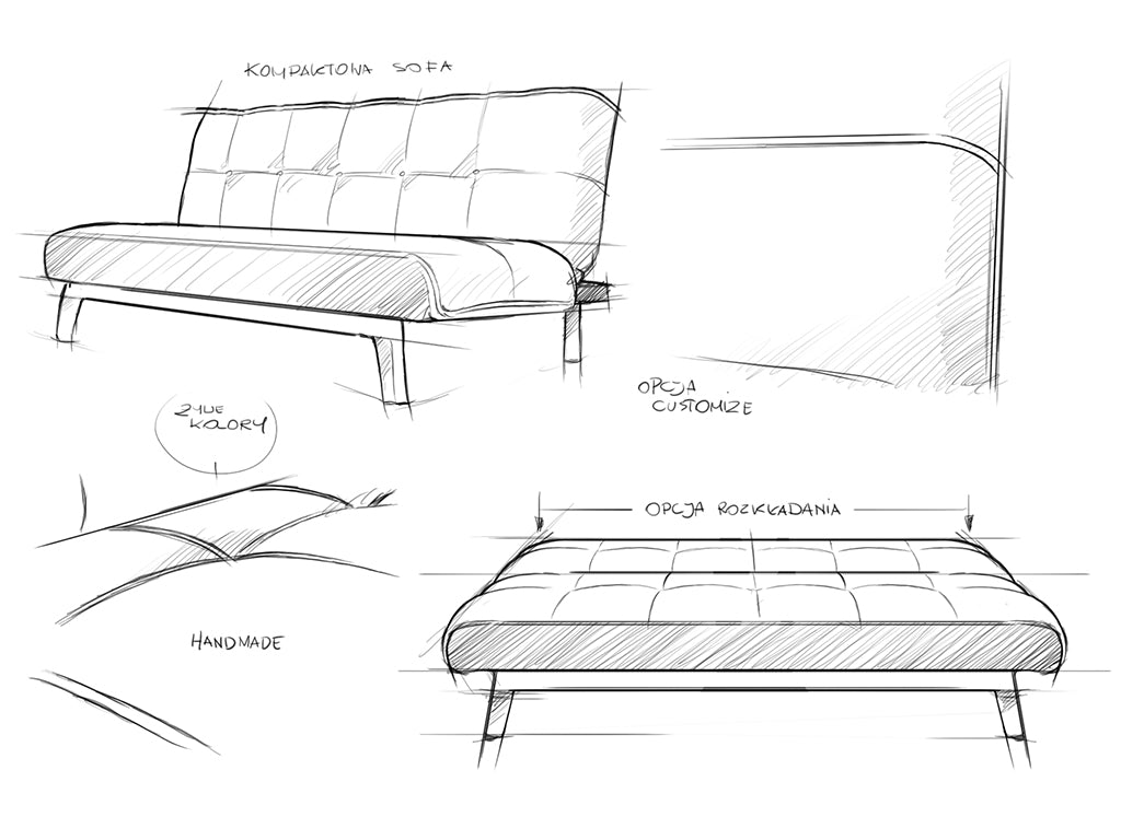 df0f257e0e7ea583b8afbb34b3f4509c